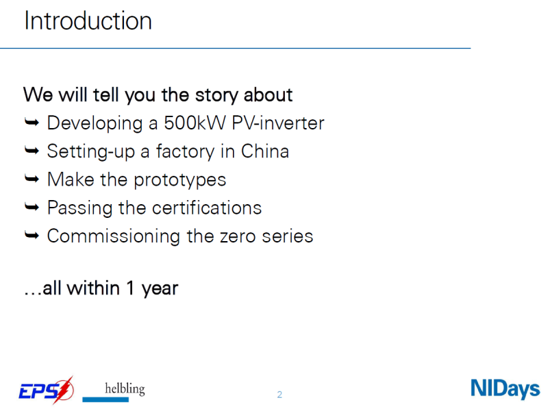 EPS Tianjin - Intro to One Year Cycle.png